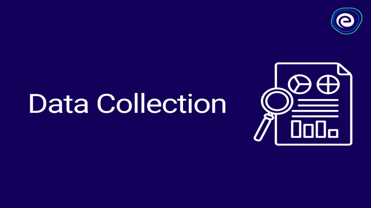Navigating the Data Labyrinth: Indika AI's Ethical and Precision-Driven Approach to AI Data Collection