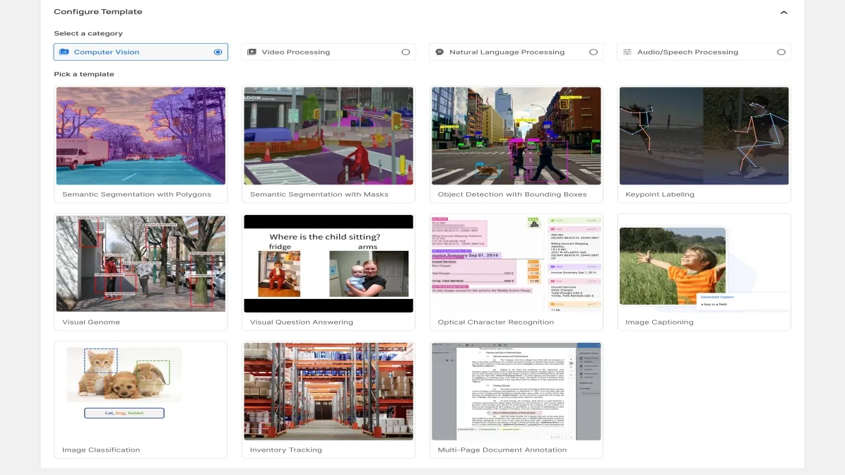 Introducing DataStudio: The Maestro of Data-Centric AI and Model Fine-Tuning