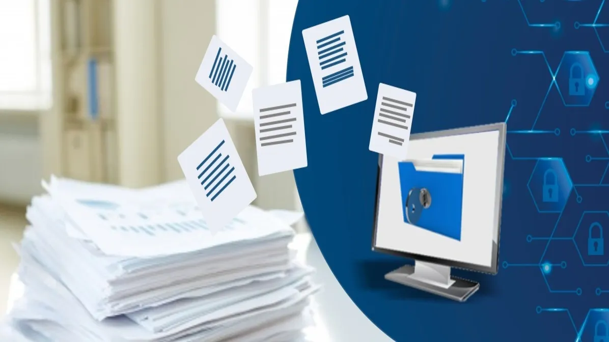 Unlocking the Power of Data: Indika AI's Journey in Data Digitization and DigiVerse
