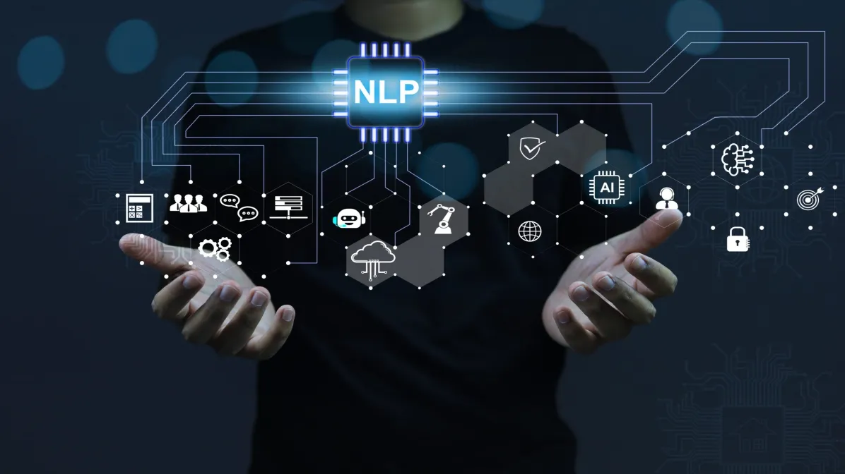 Empowering No-Code FinTech AI with Advanced NLP and Data Solutions