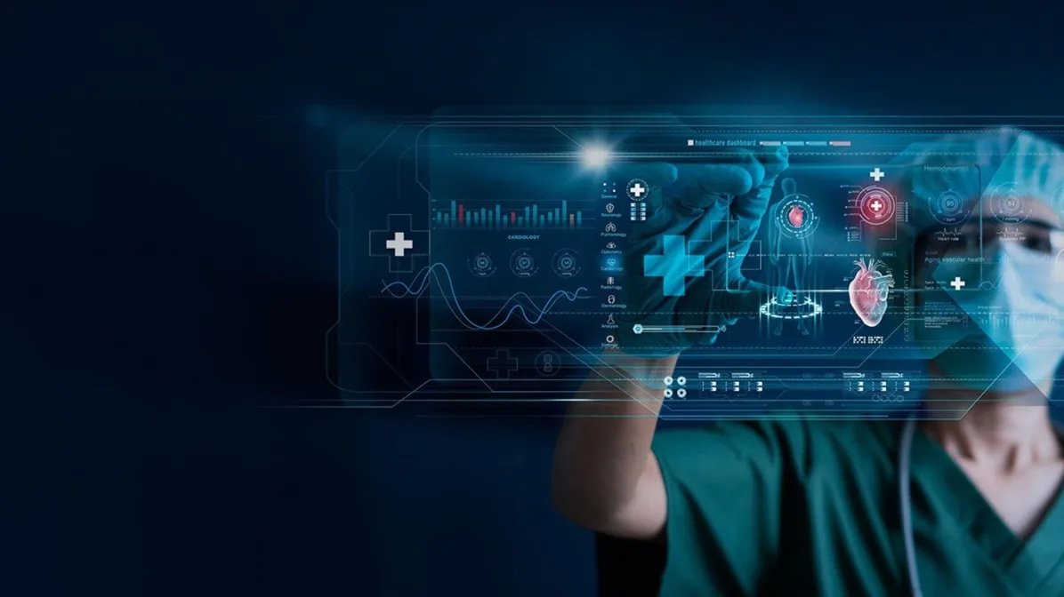Empowering AI-Powered Health Revolution with Medical Experts