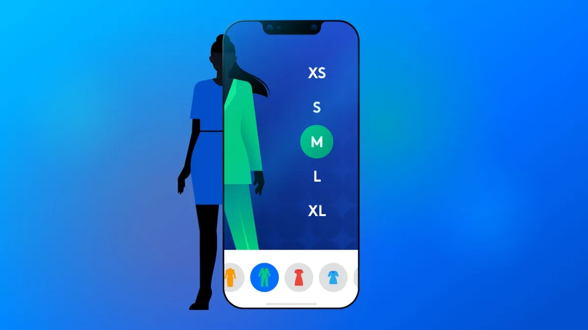 Enhancing Fashion Virtual Try-Ons with Accurate Apparel Attribute Annotation