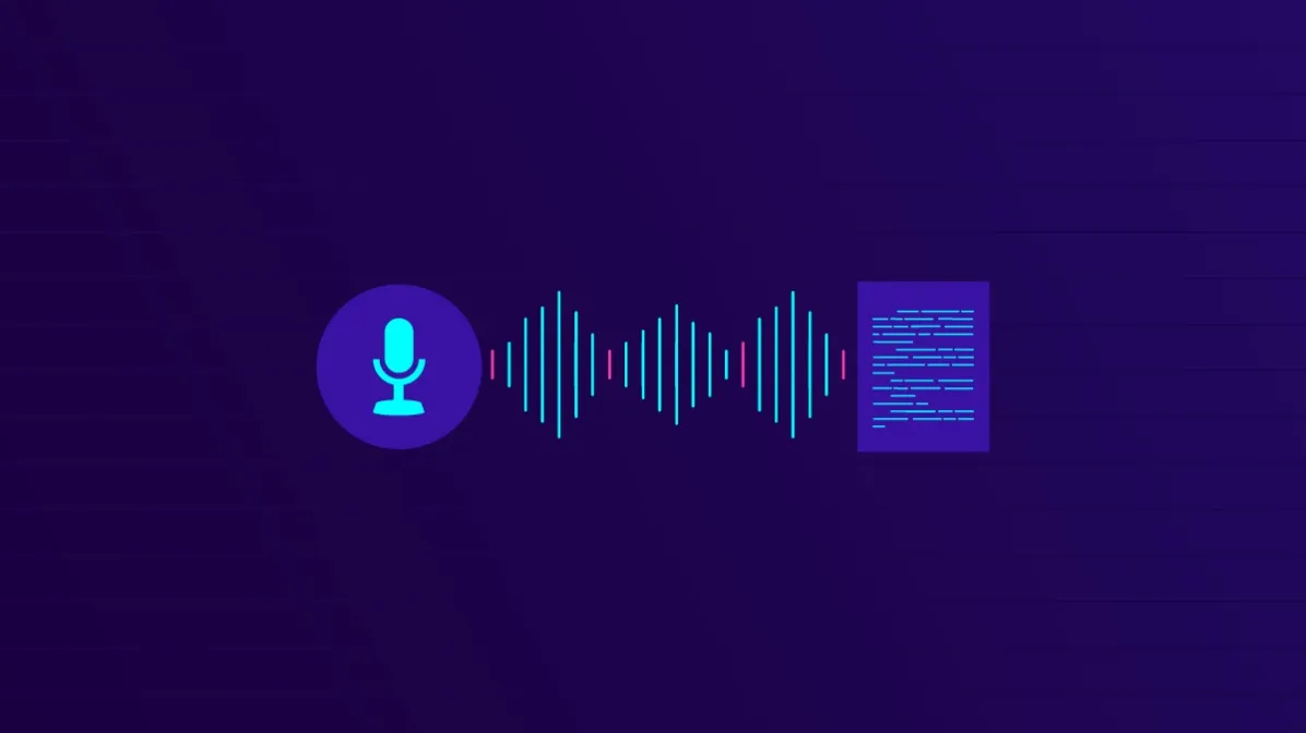 Optimizing BFSI Call Center Automation through Expert Transcription and Annotation