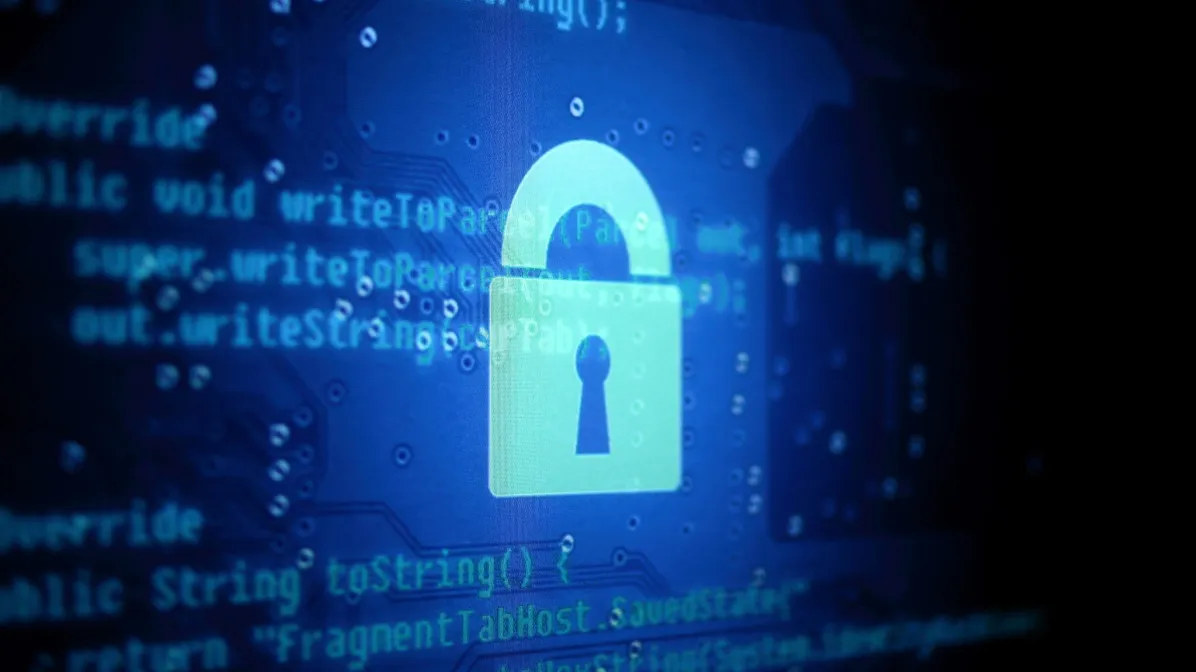 Unveiling the Power of Data Anonymization: Protecting Privacy with Indika AI