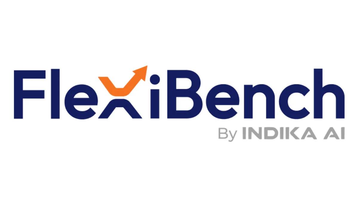 Introducing FlexiBench: Revolutionizing the Future of AI Training and Augmented Workforce