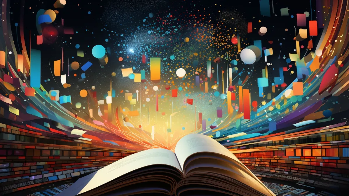 Unlocking the Power of Compact Language Models with Synthetic Data: A Deep Dive into Phi-1.5 and Indika AI's Innovations