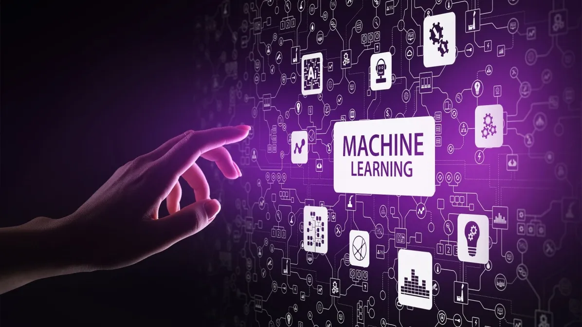 The Crucial Role of Data in Training Machine Learning Models