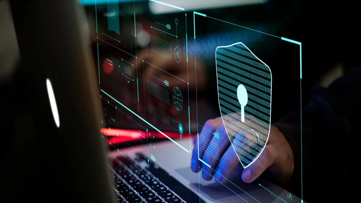 Trust & Safety Solutions in AI: Navigating the Digital Landscape