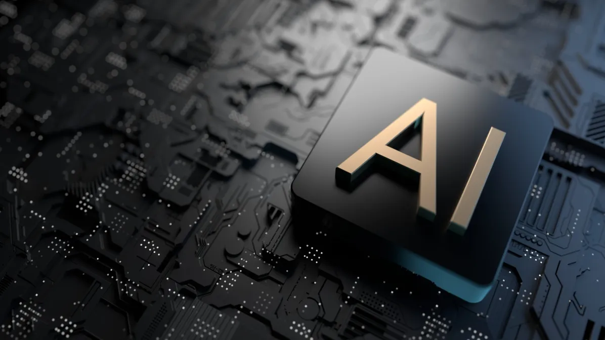 Embracing the AI Revolution: The Indika AI Paradigm
