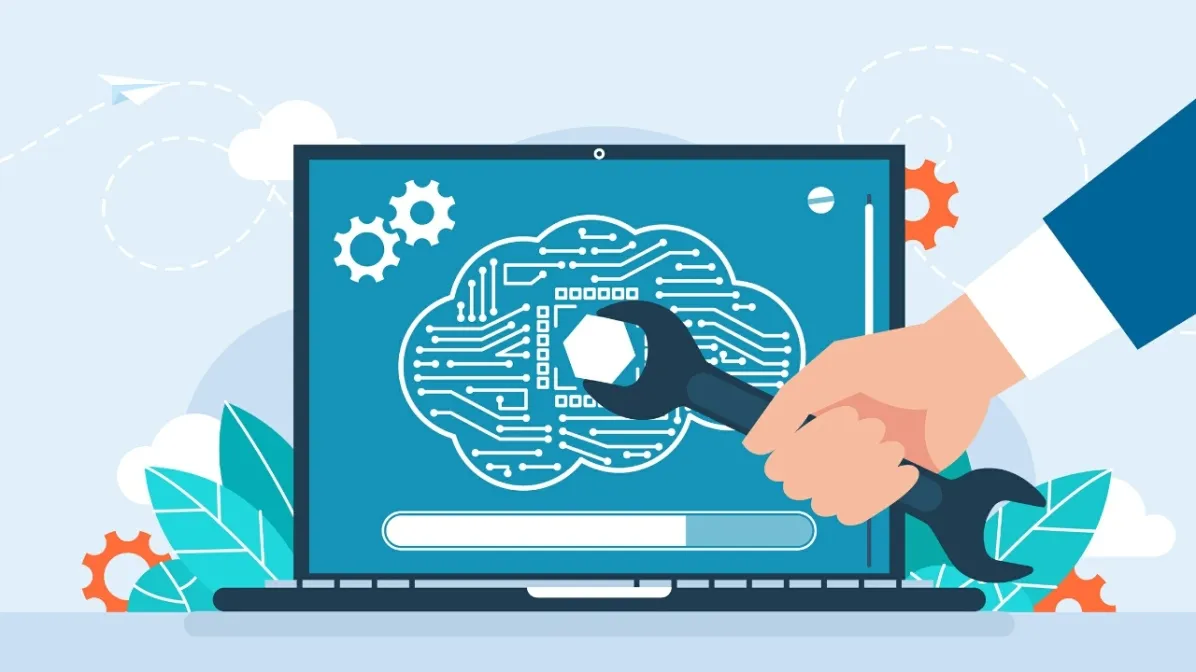 The Ultimate Guide to Fine Tuning and Customization of Annotated Data Sets