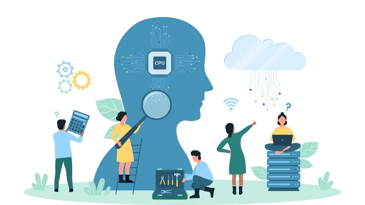 On-Premise Large Language Models: LLMs on local systems