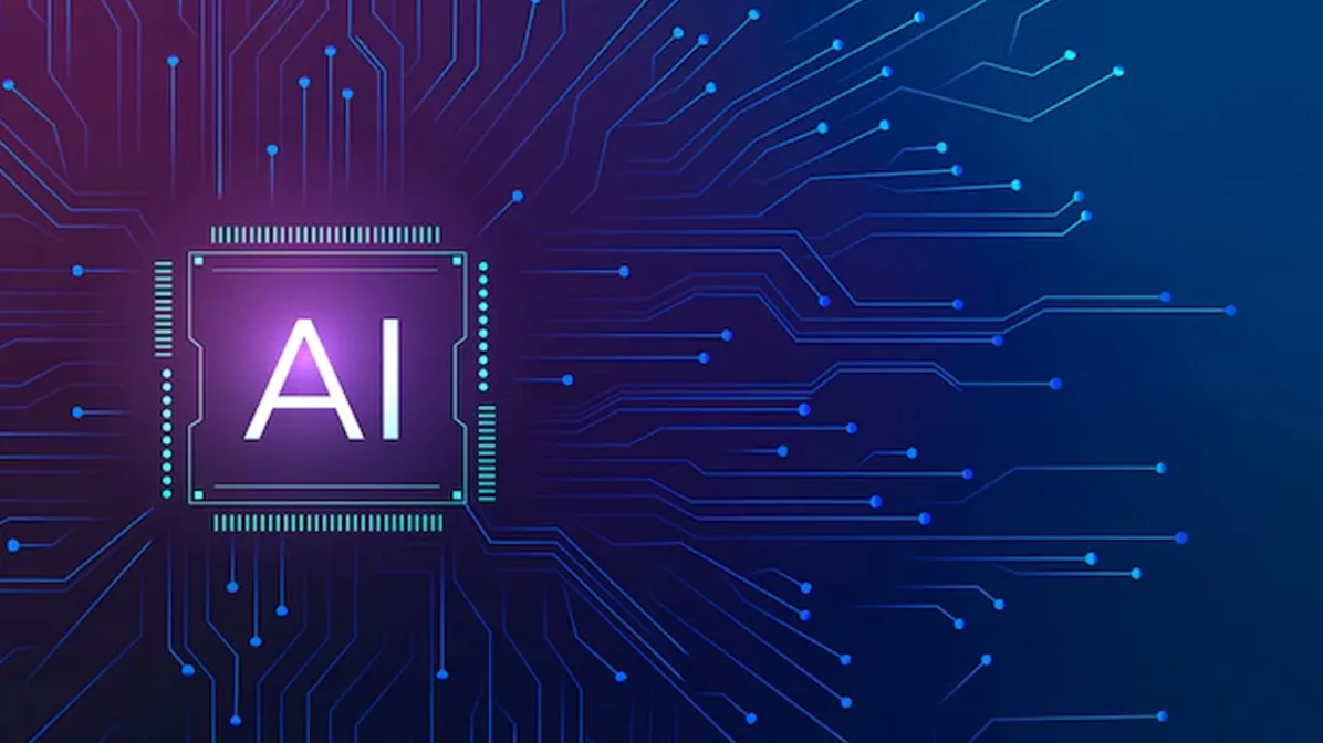 The Role of AI in Everyday Life: From Smart Assistants to Recommendation Systems