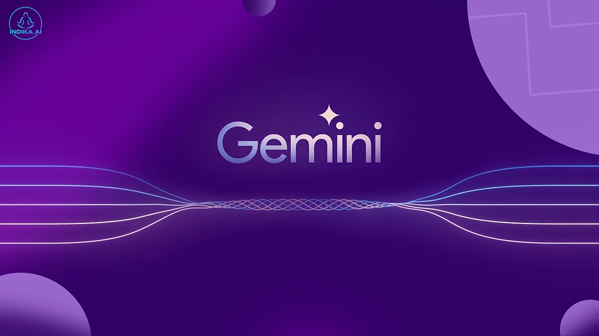 Introducing Gemini: Google's Most Capable AI Model 