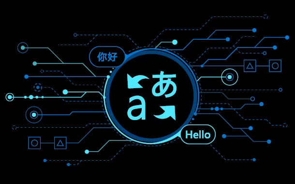 Empowering Multilingual Data Transcription and Translation with Indika AI's DataStudio