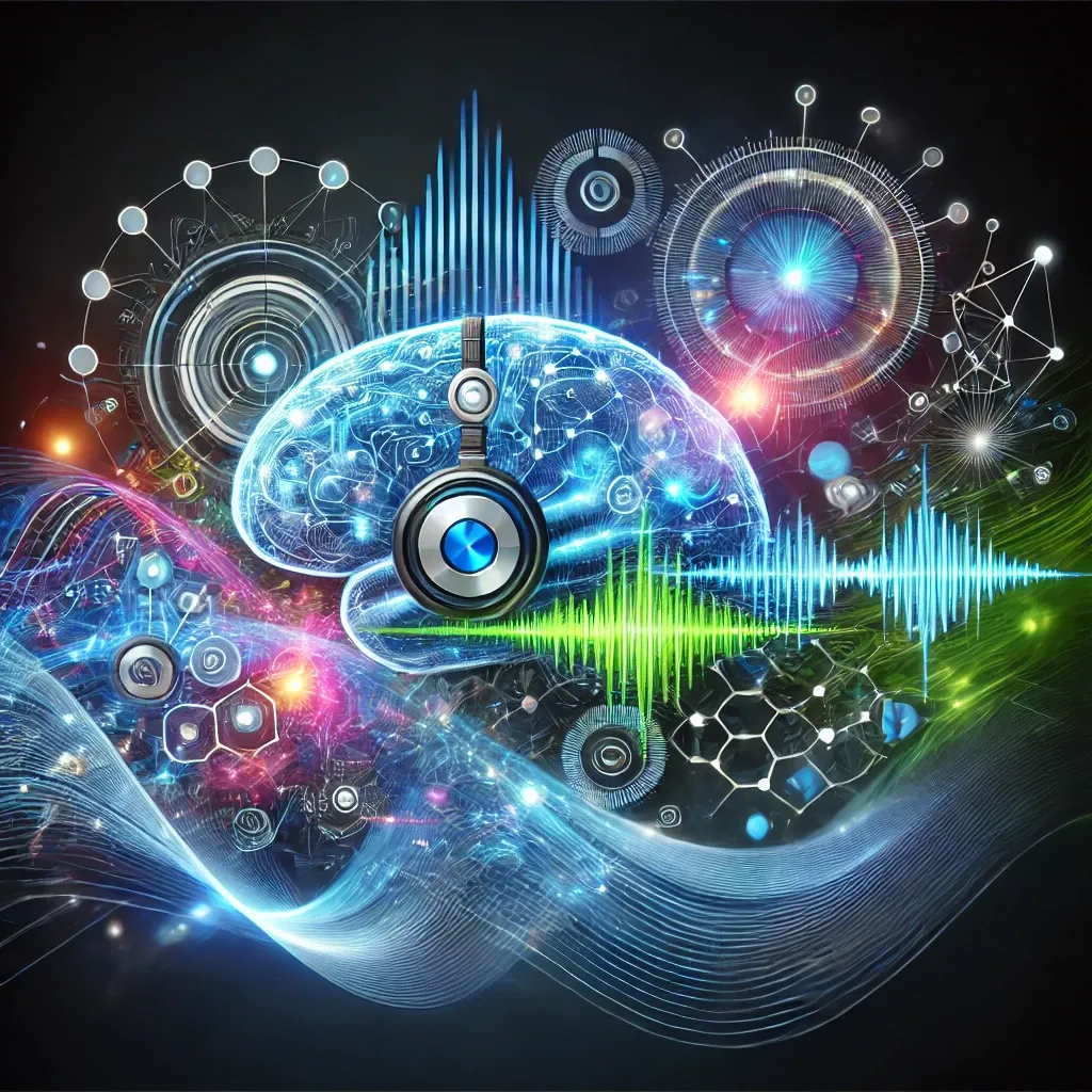 Mini-Omni revolutionizes Conversational AI