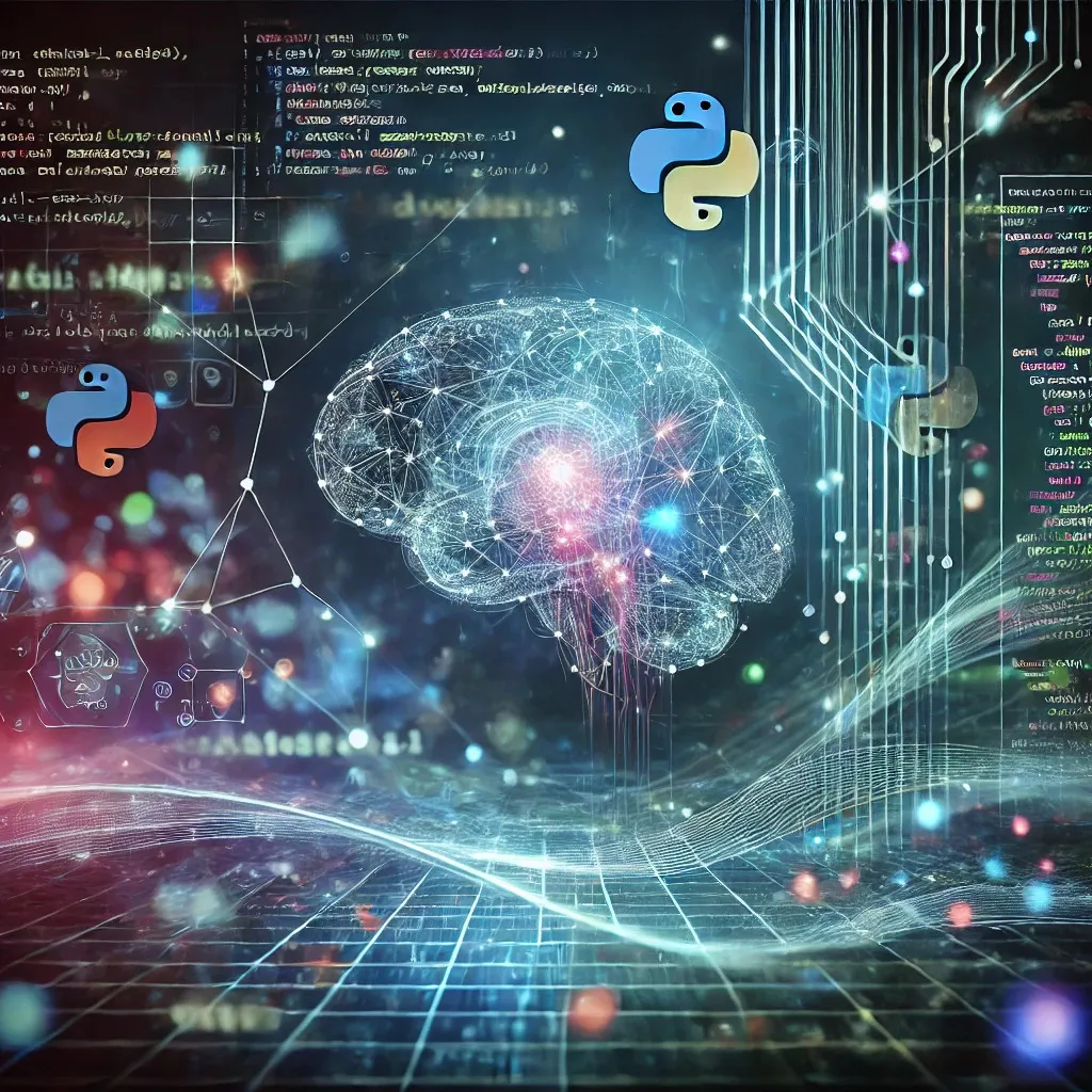 Exploring the Capabilities of Large Language Models in Code Generation