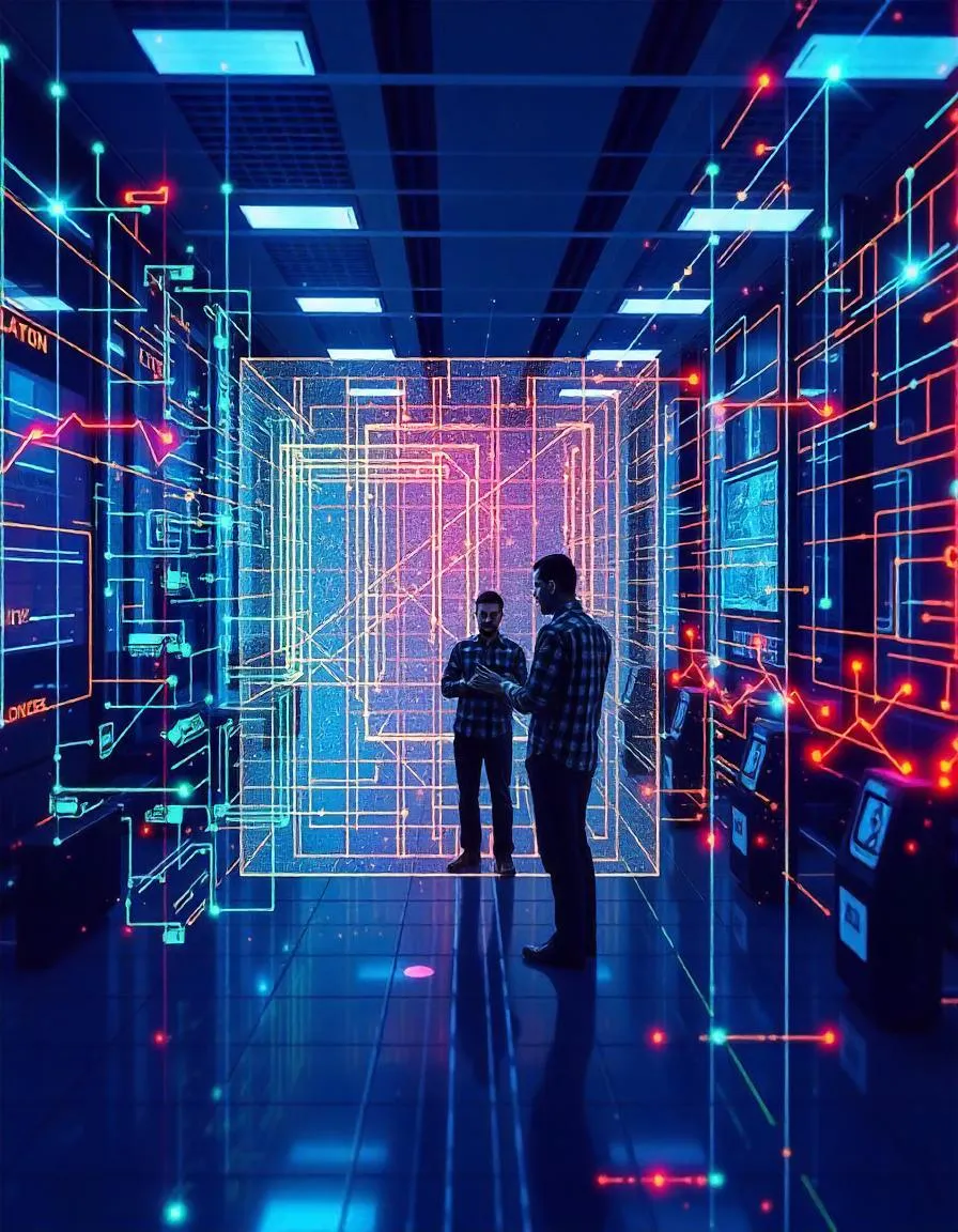 Tackling Cooperative Incompatibility for Zero-Shot Human-AI Coordination