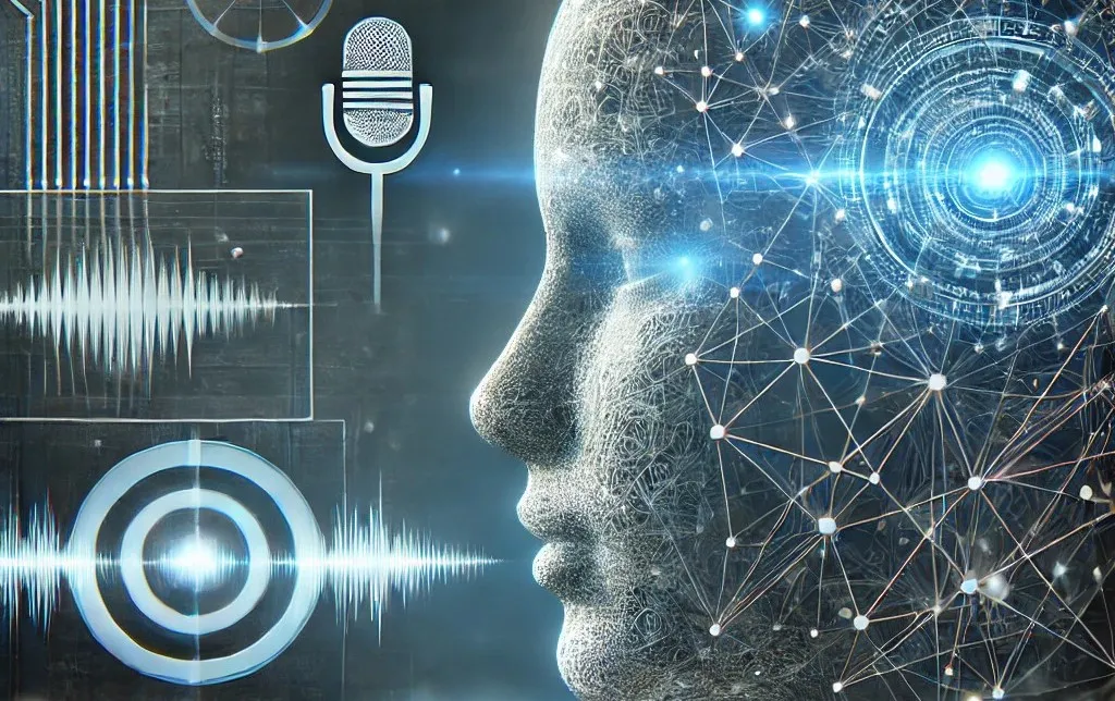 AI Lie-Dar: Revolutionizing Lie Detection with Machine Learning