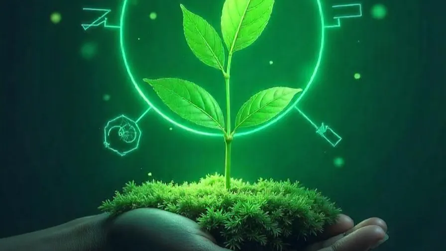 Green Artificial Intelligence: Navigating Sustainability in AI Development