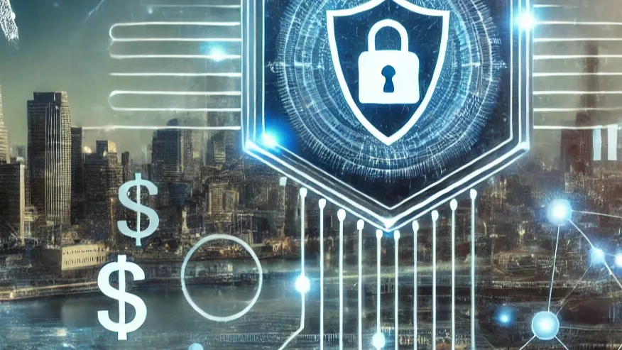 AI in Fraud Prevention: Techniques, Challenges, and Future Opportunities