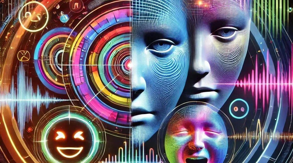 UniEmoX: Cross-modal Semantic-Guided Large-Scale - A Revolution in Emotion Understanding