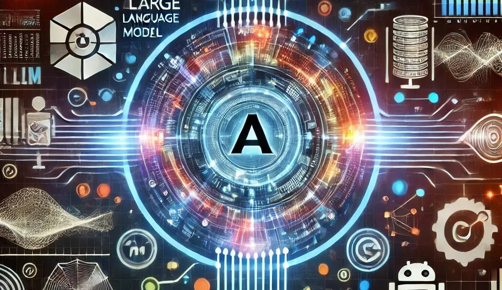 LLM With Tools: A Survey — The Future of Language Models with Enhanced Capabilities