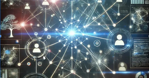 Scalable and Accurate Graph Reasoning with LLM-based Multi-Agents: Revolutionizing Graph Analytics