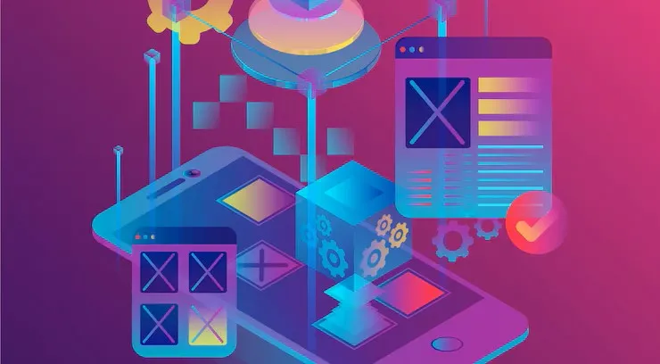 Unlocking Efficiency: Few-Shot Task Learning through Inverse Generative Modeling