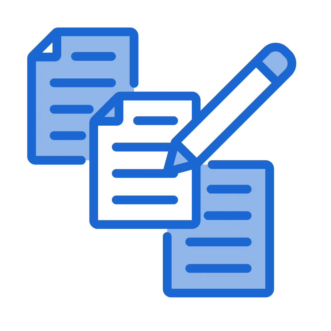 Data Annotation & RLHF