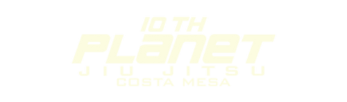 social media ads digital marketing for jiu jitsu gyms