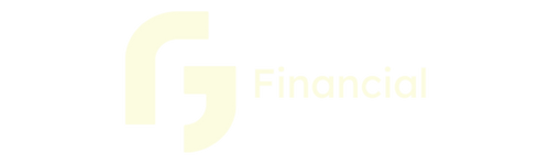 social media ads digital marketing for accounting firms