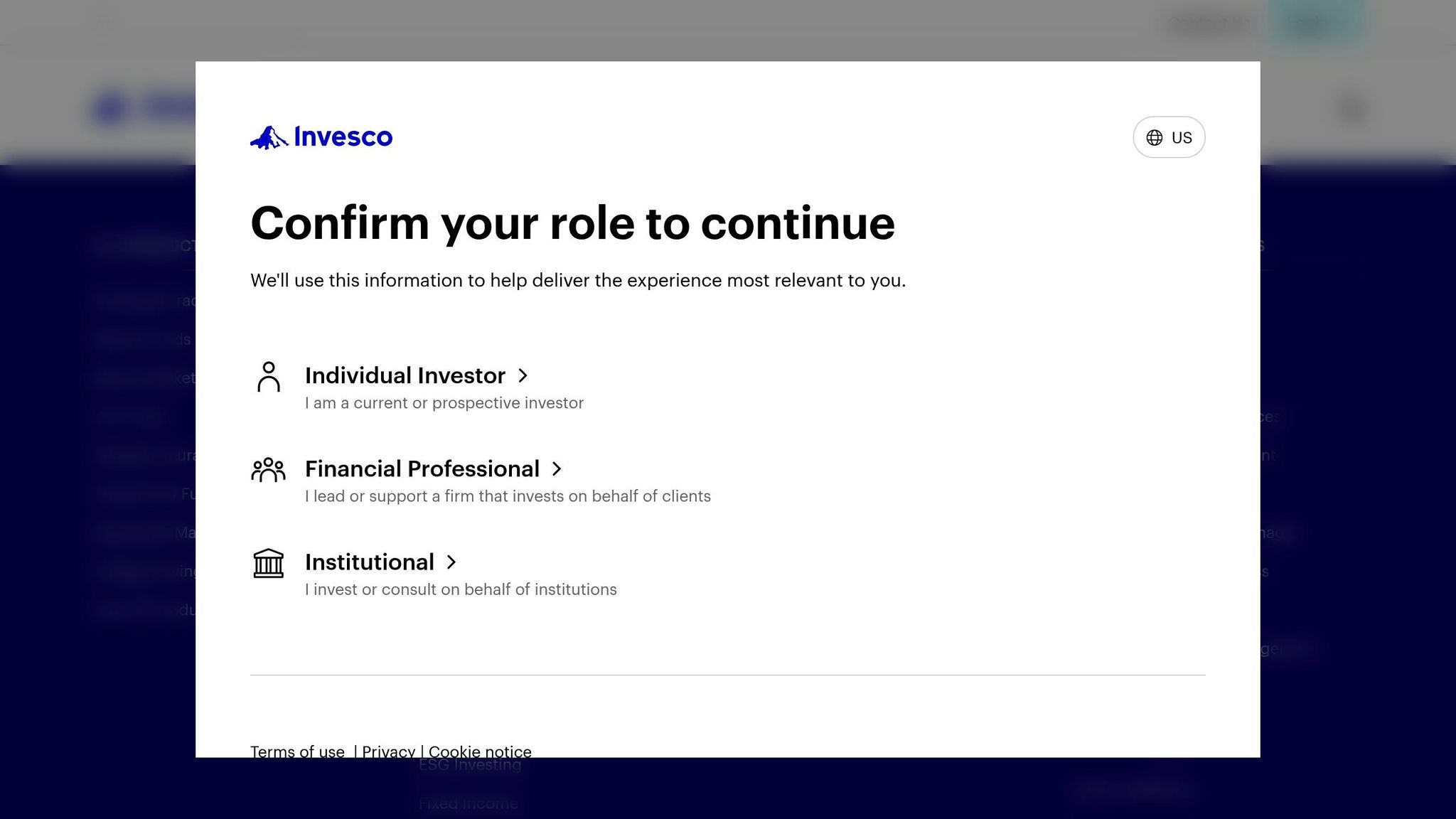Invesco NASDAQ 100 ETF