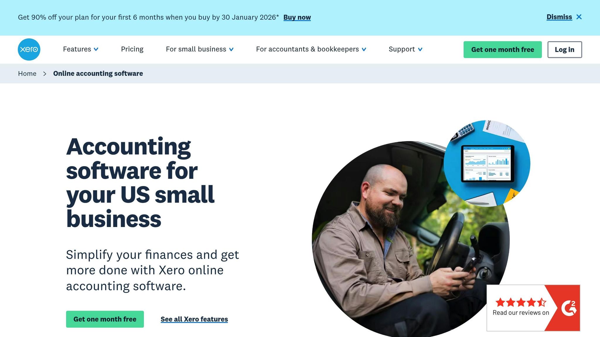 Xero