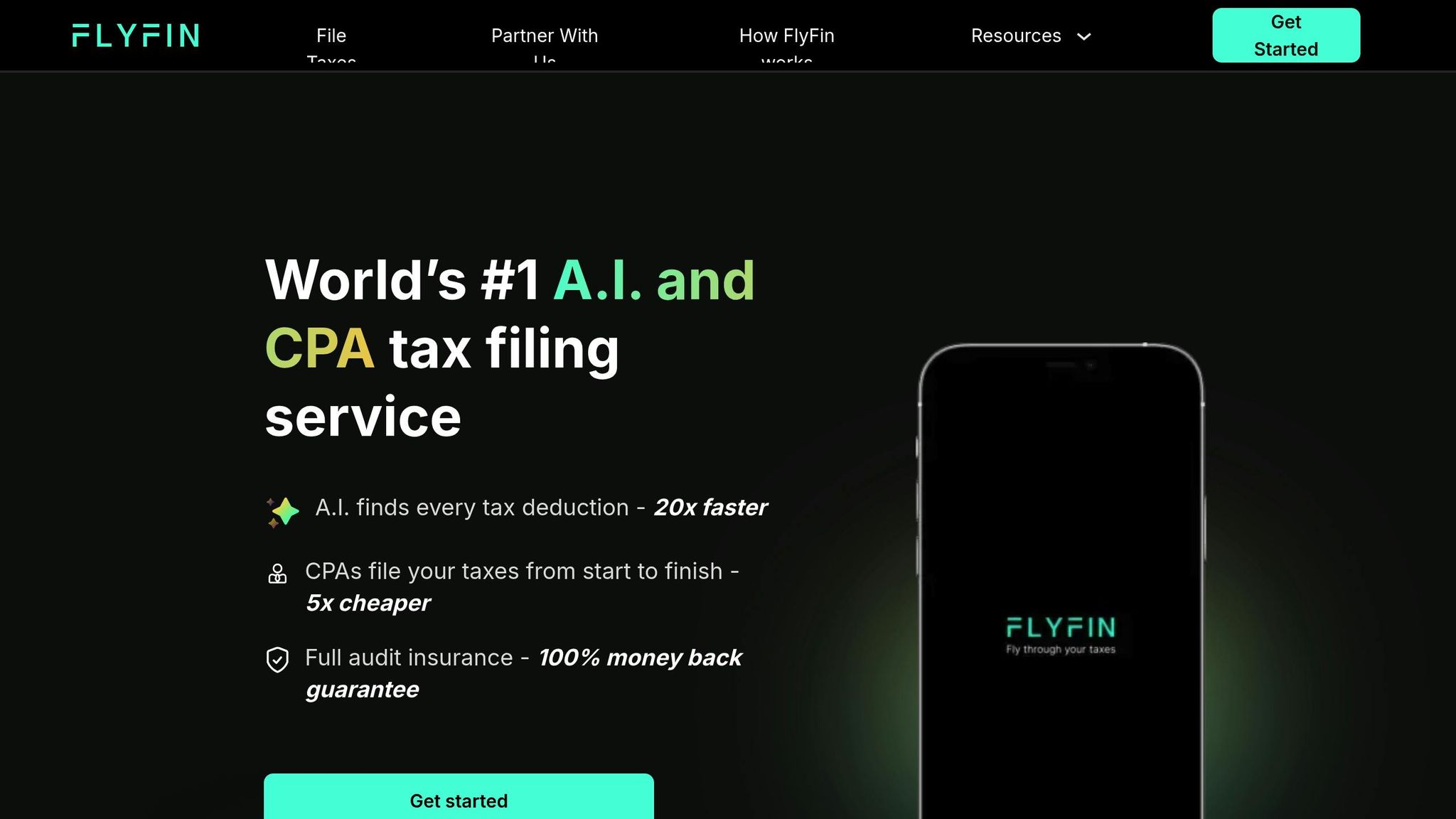 Fiscal.ai