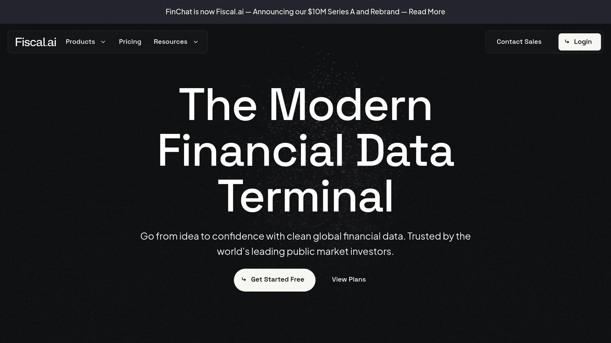 Fiscal.ai