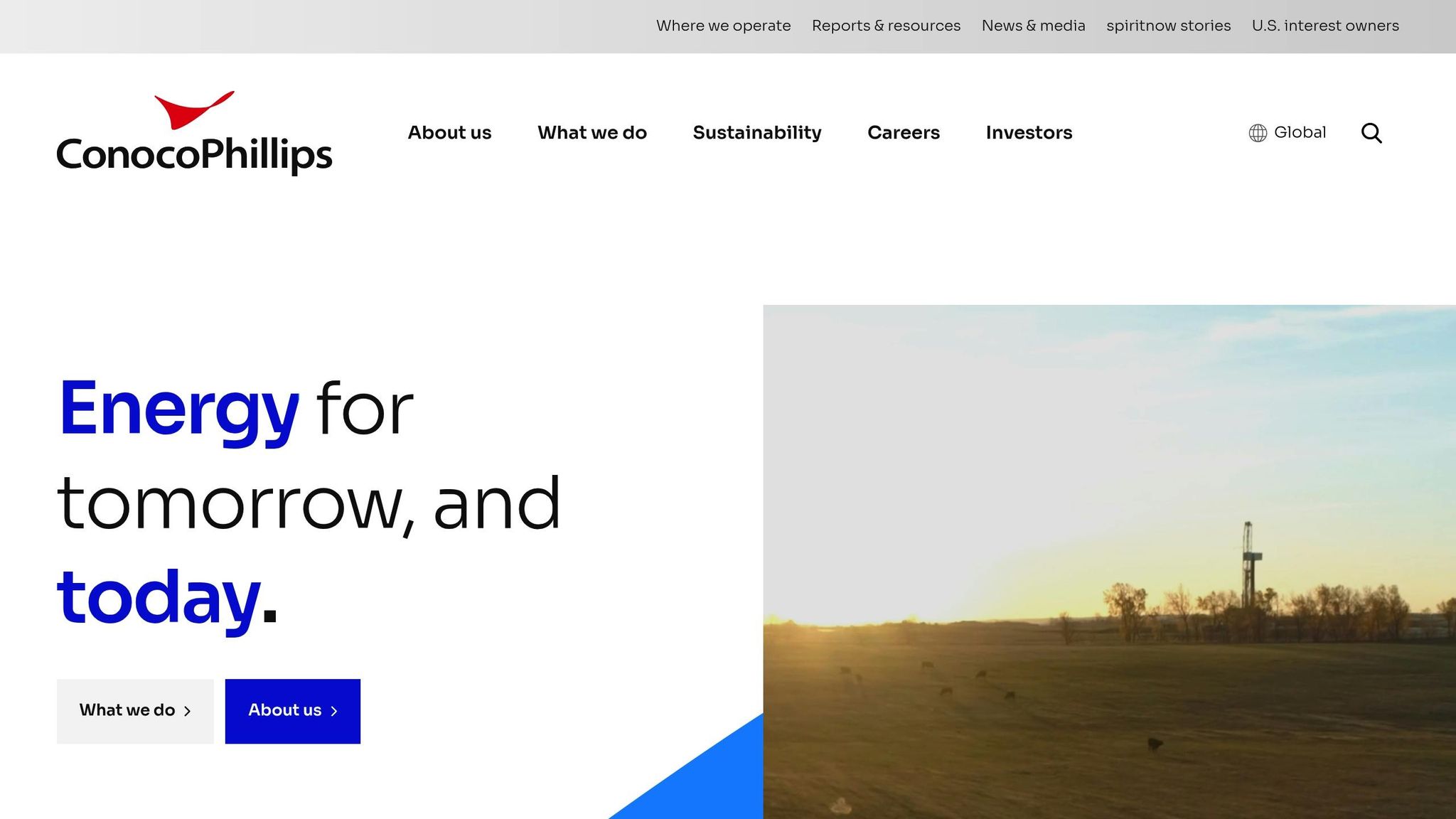 ConocoPhillips