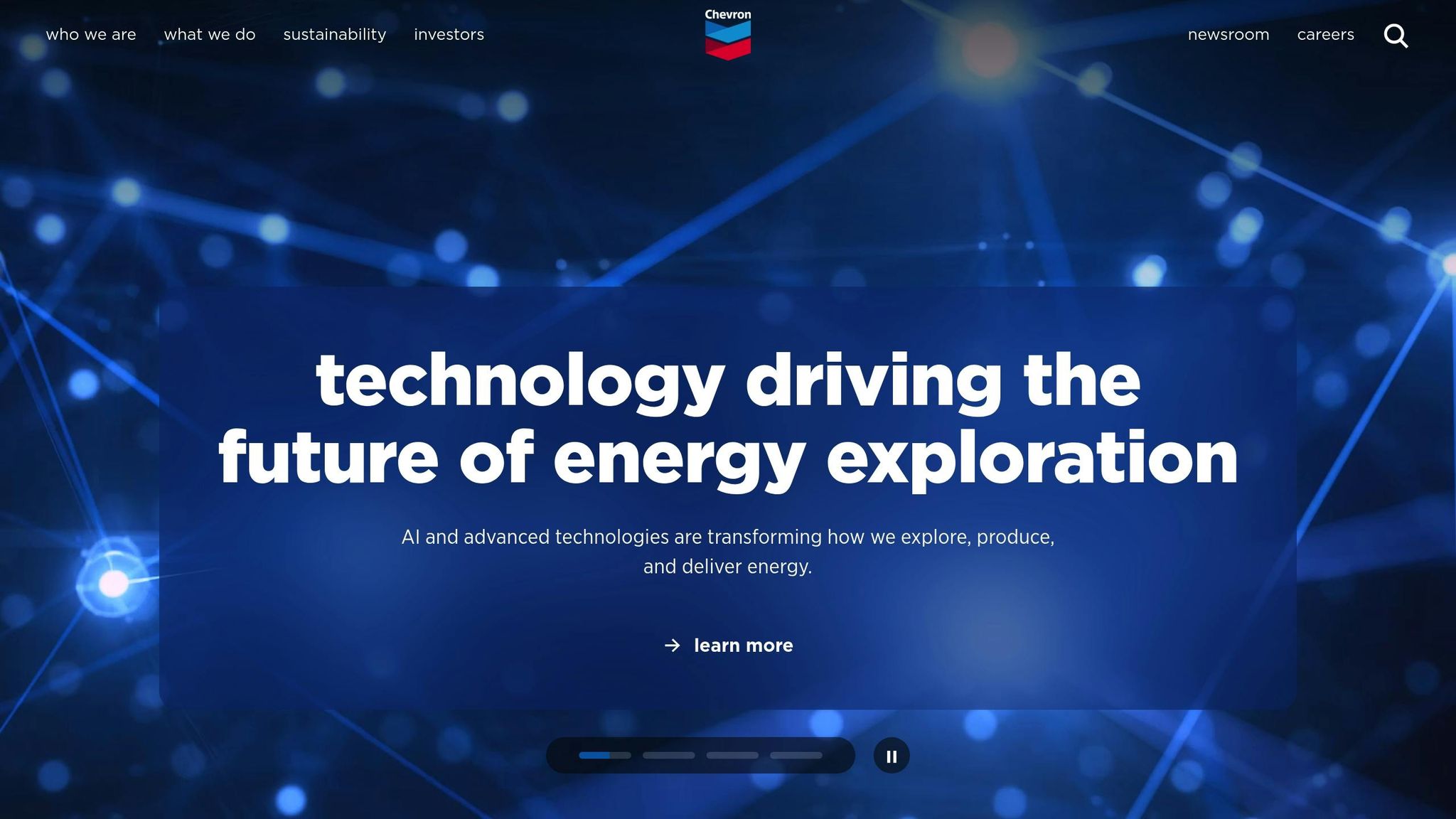 Chevron