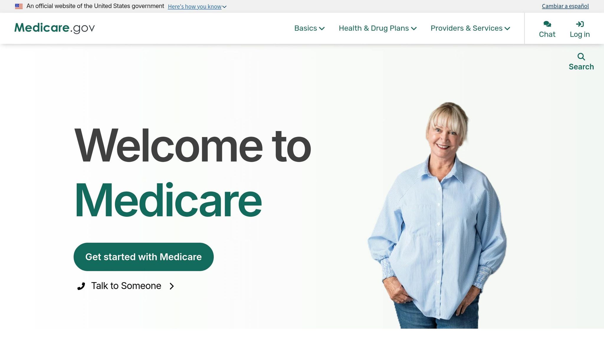 Medicare