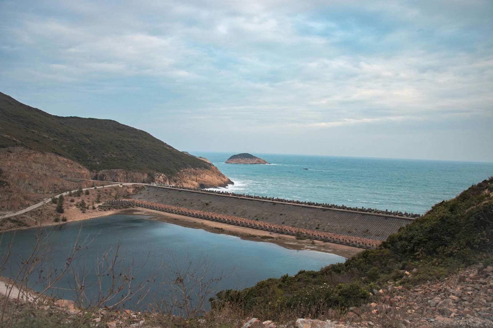 Best Hiking Trails in Hong Kong Where to Explore the Outdoors Butter