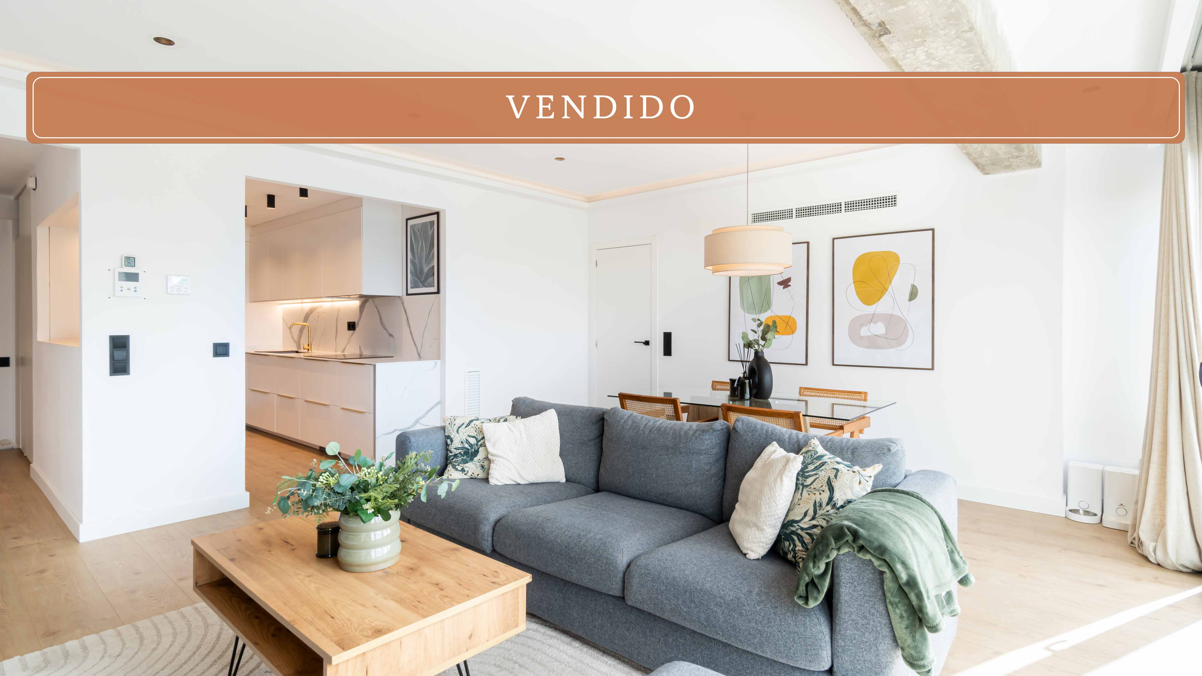 Casa de lujo en Can Quirze Mataró