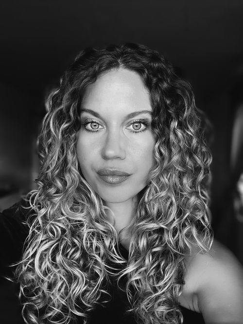 chirurgie esthetique turquie