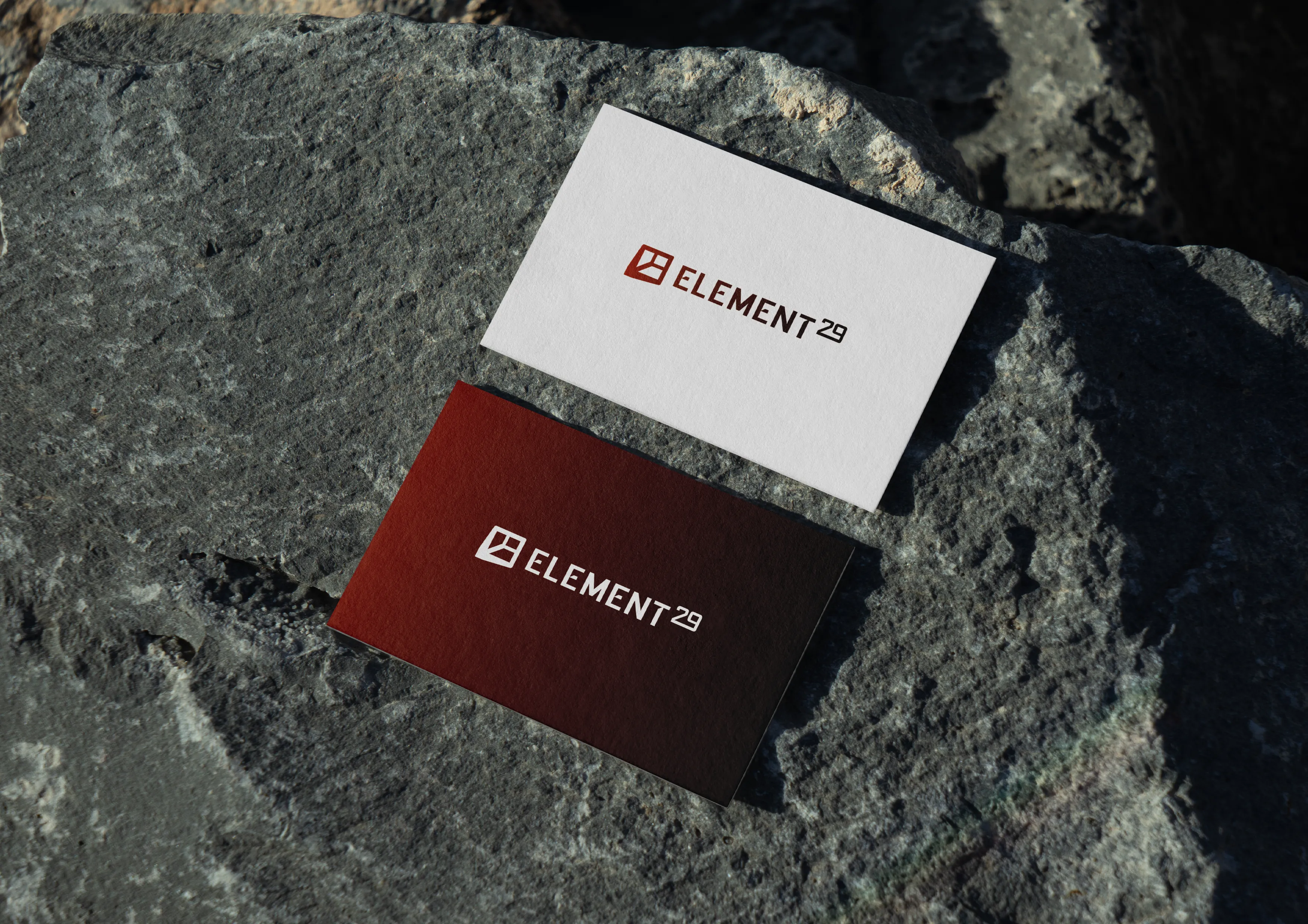 ELEMENT 29