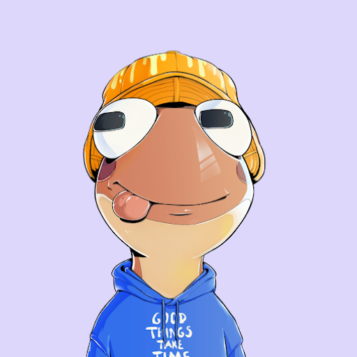 Frogana