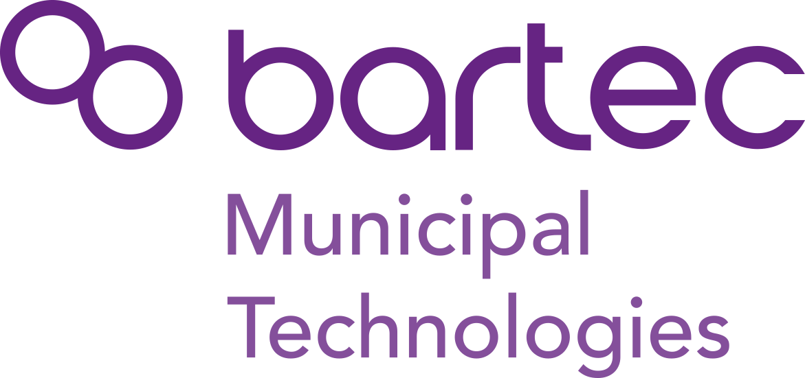 Bartec Municipal Technologies logo