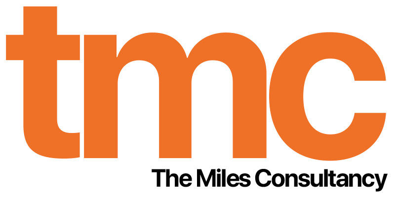 TMC logo