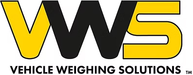 Vehicle Weighing Solutions Ltd (VWS) logo