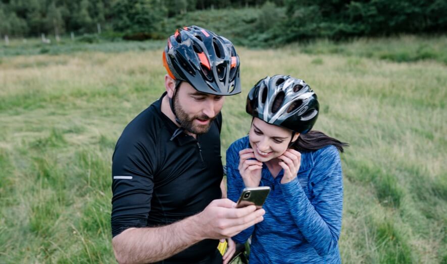 Submit a claim anytime, anywhere with Sundays Insurance.