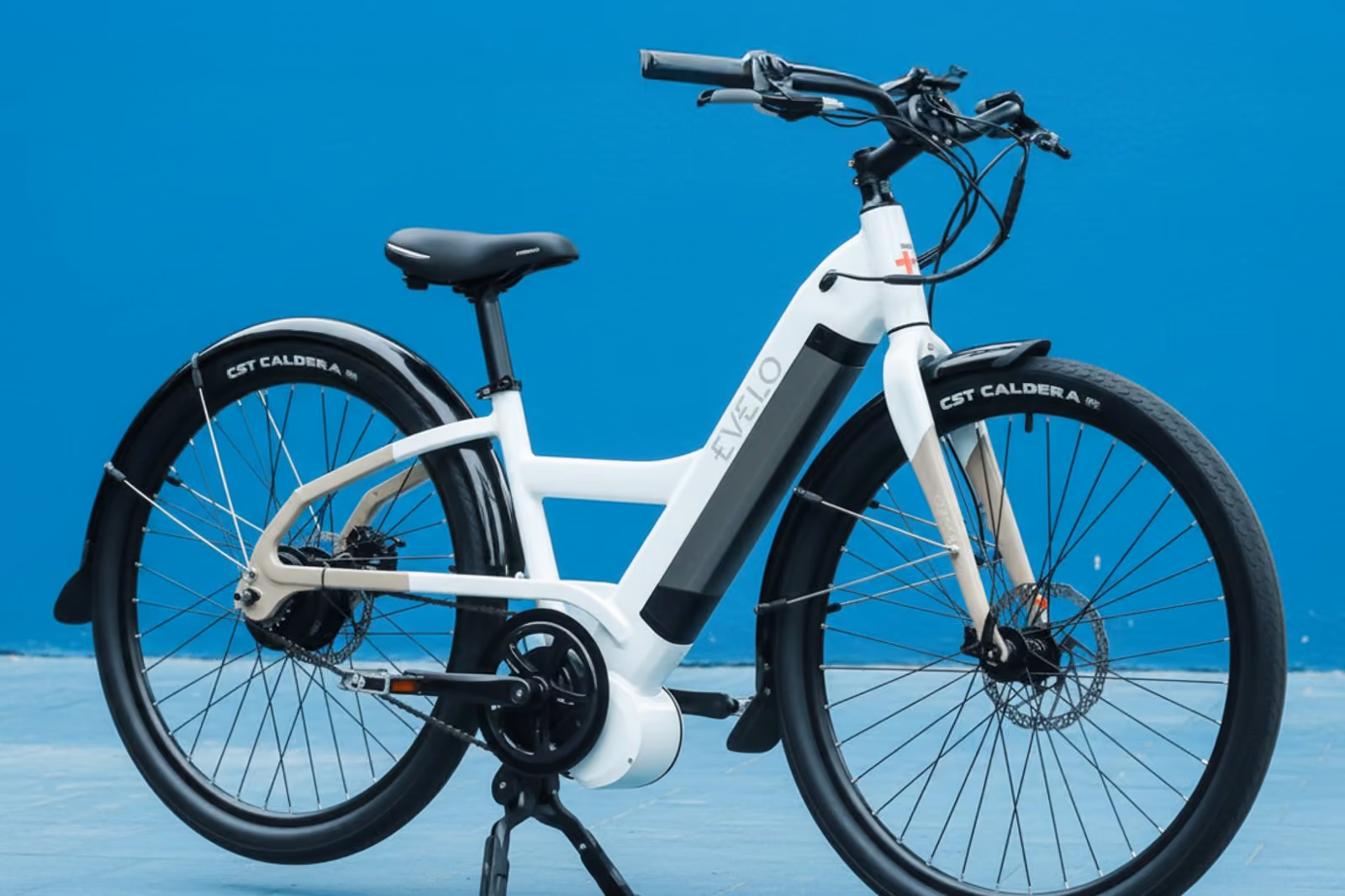 Ten states and several cities help pay for an e-bike in 2026, from an instant $225 in Colorado to a $3,000 Tampa voucher. See what's open now and how much you can get.