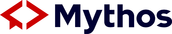 Mythos