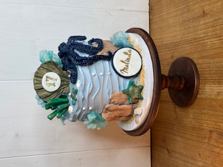 buttercreme unterwasser1